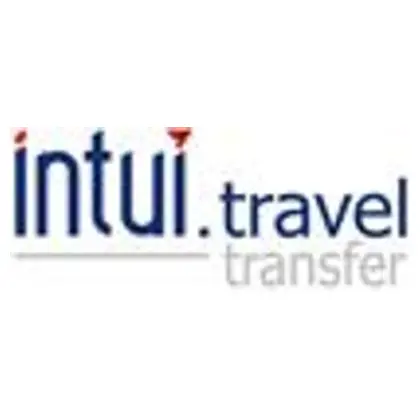 Intui Travel …